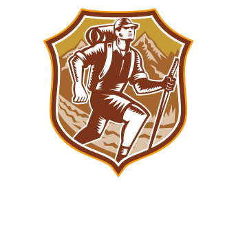 Cross Timbers Trail