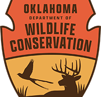 oklahoma wildlife conservation